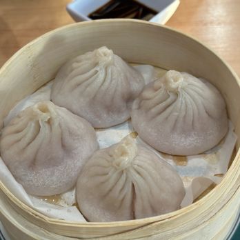 Chili Wok - Soup dumplings - Chinese Near Me - Vienna, Virginia Chili Wok - Soup dumplings - Chinese Near Me - Vienna, Virginia