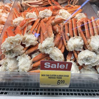 Vons - Grocery Near Me - Gardena, California