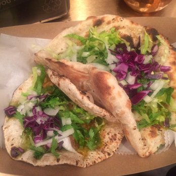 Taco Mahal - Indian Near Me - New York, New York Taco Mahal - Indian Near Me - New York, New York