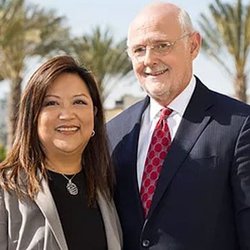 Family Medicine Center of Torrance - Family Medicine Center of Torrance is a Family Medicine Physician serving Torrance, CA