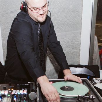Nate Graybeal - DJs Near Me - Everett, Washington Nate Graybeal - DJs Near Me - Everett, Washington