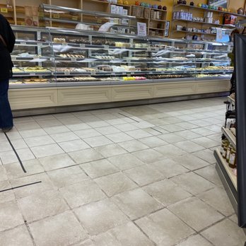 The Village Bake Shop - Bakeries Near Me - Whitby, Ontario The Village Bake Shop - Bakeries Near Me - Whitby, Ontario