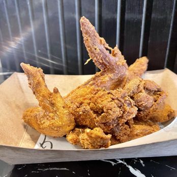 Gourmet Burger Bistro - Wings - Burgers Near Me - Suffolk, Virginia Gourmet Burger Bistro - Wings - Burgers Near Me - Suffolk, Virginia