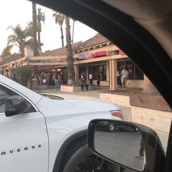Sushi Asahi - Sushi Bars Near Me - Riverside, California