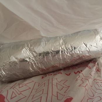 El Taconazo - That's a super burrito I got two meals out of that. lol - Mexican Near Me - Daly City, California