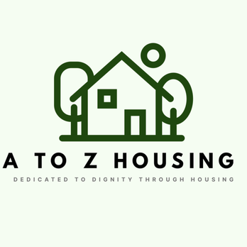 1. A to Z Housing