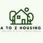 Photo of A to Z Housing