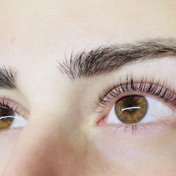 Solstice Lashes - Lash Lift & Tint - Eyelash Service Near Me - Austin, Texas Solstice Lashes - Lash Lift & Tint - Eyelash Service Near Me - Austin, Texas