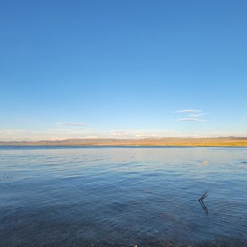 Mono Lake Tufa State Reserve - Lakes Near Me - Lee Vining, California Mono Lake Tufa State Reserve - Lakes Near Me - Lee Vining, California