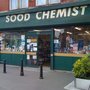 Photo of Sood Chemists