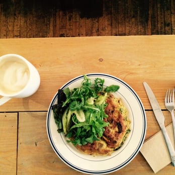 Bonafini - nice and sunny - Breakfast & Brunch Near Me - Brooklyn, New York Bonafini - nice and sunny - Breakfast & Brunch Near Me - Brooklyn, New York