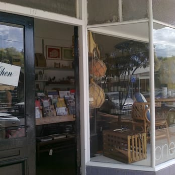One Small Room - Home Decor Near Me - Croydon, SA