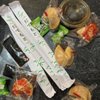 Wong Express House gift card