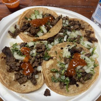 La Flor De Jalisco - Asade Street Taco - Mexican Near Me - Richmond, California La Flor De Jalisco - Asade Street Taco - Mexican Near Me - Richmond, California