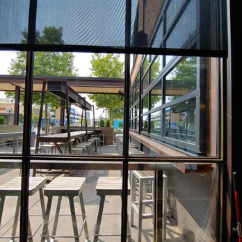matchbox - New American Near Me - Ashburn, Virginia
