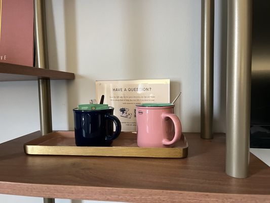 Max Brown Hotel 5th District, part of Sircle Collection by null