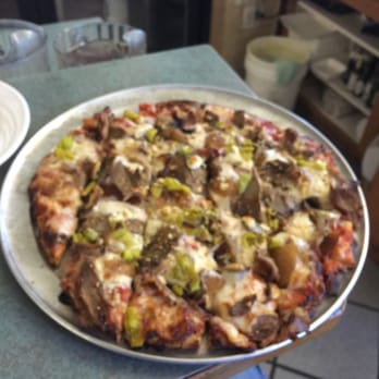Wild River Pub - Lamb Greek - Brewpubs Near Me - Grants Pass, Oregon Wild River Pub - Lamb Greek - Brewpubs Near Me - Grants Pass, Oregon