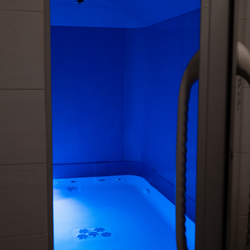 Float Restore