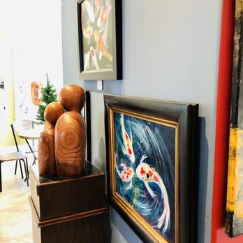 Eastman Gallery - Art Galleries Near Me - Garwood, Texas Eastman Gallery - Art Galleries Near Me - Garwood, Texas