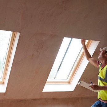 Cornerstone Inspections - Receive the peace of mind you deserve. - Home Inspectors Near Me - Ocala, Florida Cornerstone Inspections - Receive the peace of mind you deserve. - Home Inspectors Near Me - Ocala, Florida