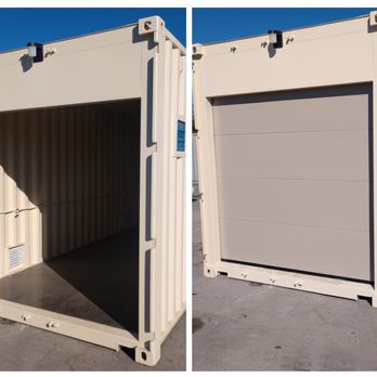 Toni's Garage Doors - Garage Door Services Near Me Toni's Garage Doors - Garage Door Services Near Me