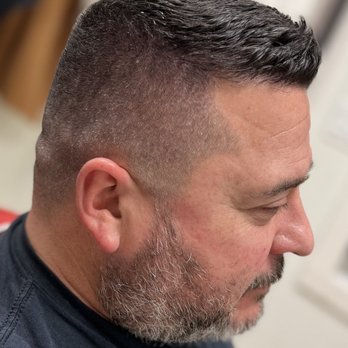 Fades by Maria - Side do - Kids Hair Salons Near Me - Trophy Club, Texas Fades by Maria - Side do - Kids Hair Salons Near Me - Trophy Club, Texas