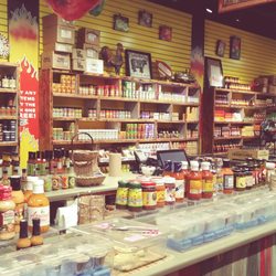 House of Pepper