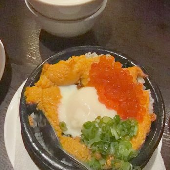 Tanto Japanese Restaurant - Tapas/Small Plates Near Me - Sunnyvale, California Tanto Japanese Restaurant - Tapas/Small Plates Near Me - Sunnyvale, California