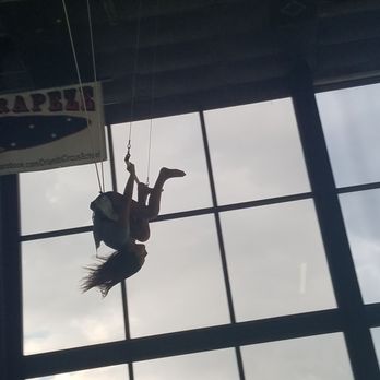 Orlando Circus School - Specialty Schools Near Me - Orlando, Florida Orlando Circus School - Specialty Schools Near Me - Orlando, Florida