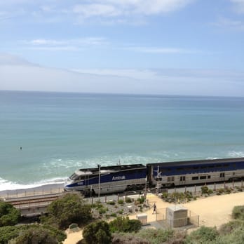 204's - The Train! - Beaches Near Me - San Clemente, California 204's - The Train! - Beaches Near Me - San Clemente, California
