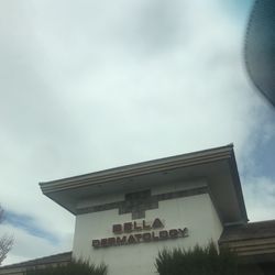 Bella Dermatology