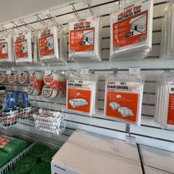 Shelbyville Mini Storage - Mattress bags, dust covers, bubble wrap and more to assist with safeguarding items for the BIG MOVE