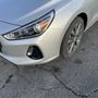 Photo of Jacob Auto Collision Center