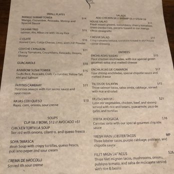 Perla - Food menu - Tapas/Small Plates Near Me - Santa Ana, California Perla - Food menu - Tapas/Small Plates Near Me - Santa Ana, California