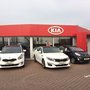Photo of KIA Motors Kögler