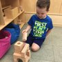 Photo of My School Child Care & Learning Center