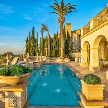 3D Media - 3D Media - Real Estate Photography Near Me 3D Media - 3D Media - Real Estate Photography Near Me
