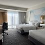 Photo of Courtyard by Marriott Pasco Tri-Cities Airport