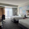 Courtyard by Marriott Pasco Tri-Cities Airport gift card