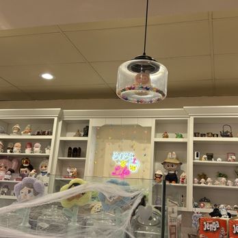 Gotcha Tea - Bubble Tea Near Me - San Diego, California