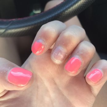 Centre Pointe Nails & Spa - Nail Salons Near Me - Phoenix, Arizona Centre Pointe Nails & Spa - Nail Salons Near Me - Phoenix, Arizona