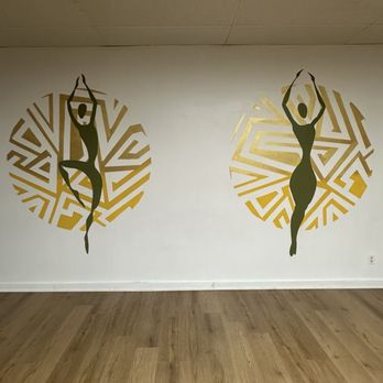 Serenity Center for the Arts - Art Schools Near Me - Tulsa, Oklahoma Serenity Center for the Arts - Art Schools Near Me - Tulsa, Oklahoma