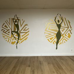 Serenity Center for the Arts