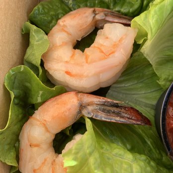 The Algonquin - Shrimp Cocktail - New American Near Me - Bolton Landing, New York The Algonquin - Shrimp Cocktail - New American Near Me - Bolton Landing, New York