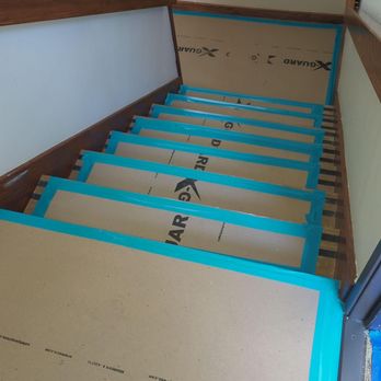 Critical Control - Damage Restoration Near Me - Petaluma, California
