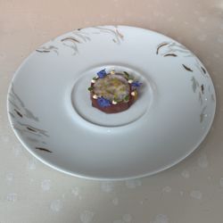 L’Envol