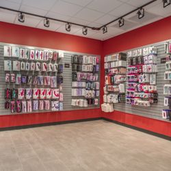HUSTLER Hollywood - Shop sexual wellness and the best adult toys and  products in Dallas HUSTLER Hollywood