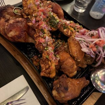 Pollos & Jarras - Peruvian Near Me - Miami, Florida Pollos & Jarras - Peruvian Near Me - Miami, Florida