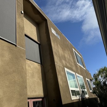 Stucco Maestro - Permanent staining per Marcus. - Stucco Services Near Me Stucco Maestro - Permanent staining per Marcus. - Stucco Services Near Me
