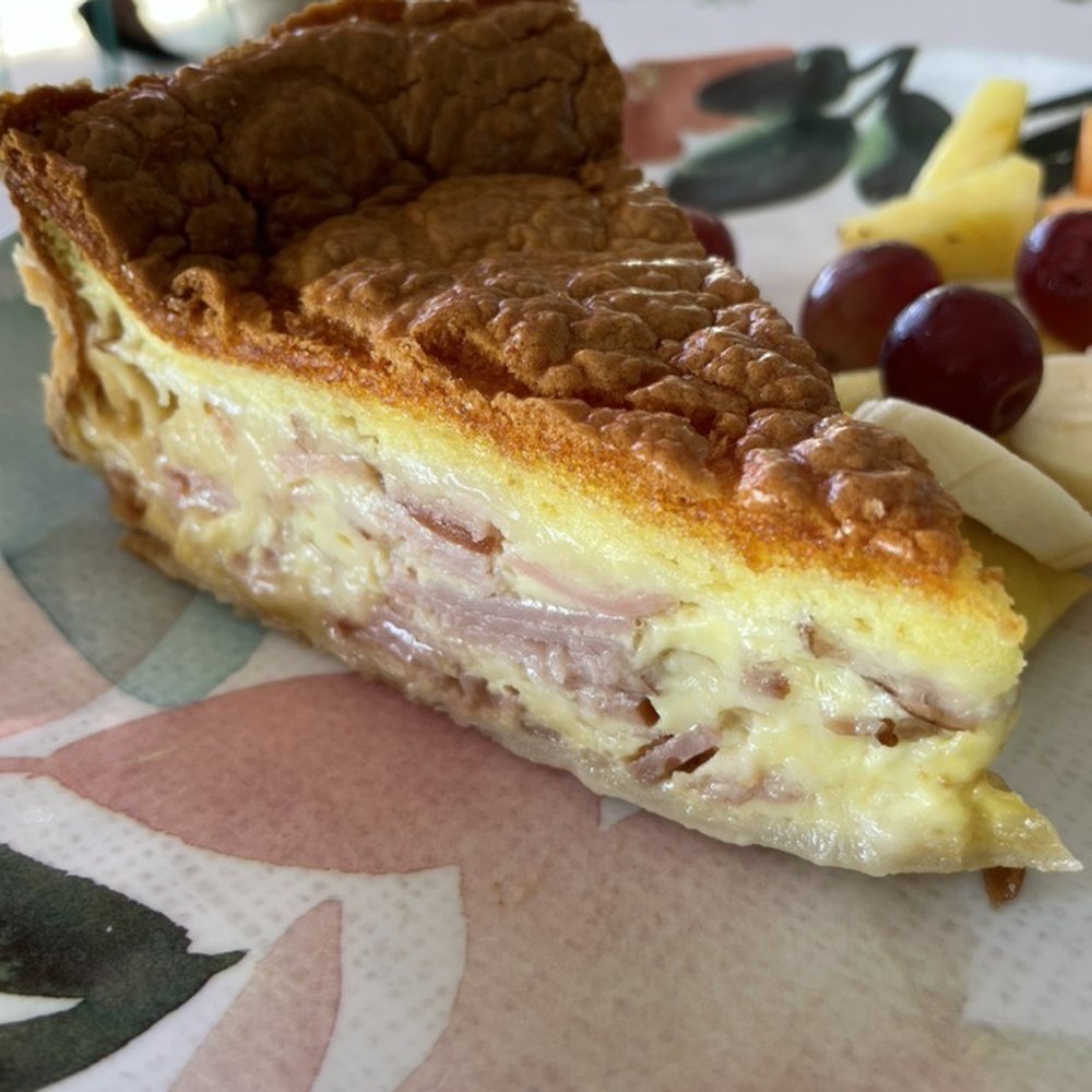 Cafe Brie - Sandwiches Near Me - Pompano Beach, Florida Cafe Brie - Sandwiches Near Me - Pompano Beach, Florida